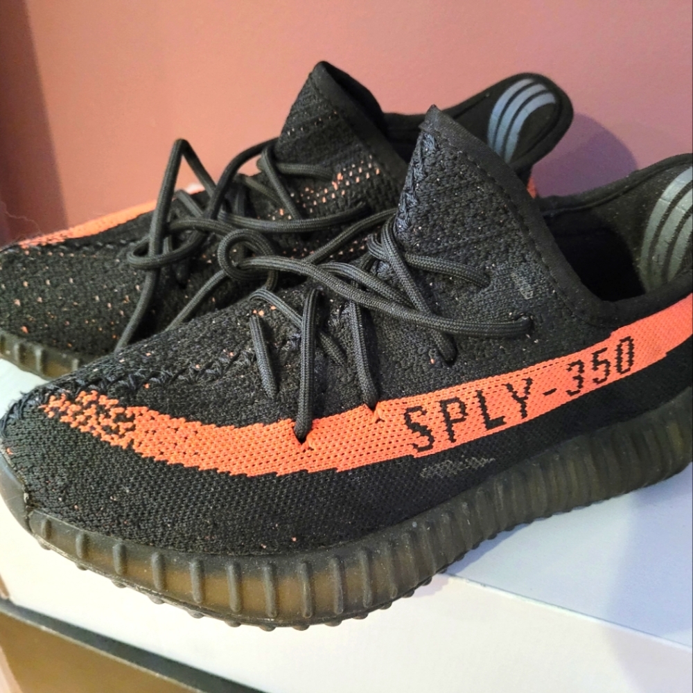 Yeezy